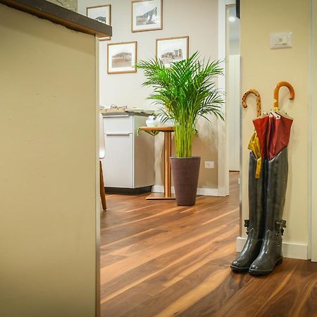 B&B H68 Alassio Zewnętrze zdjęcie