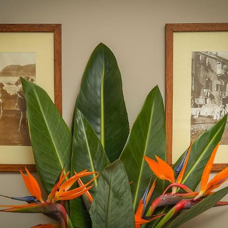 B&B H68 Alassio Zewnętrze zdjęcie
