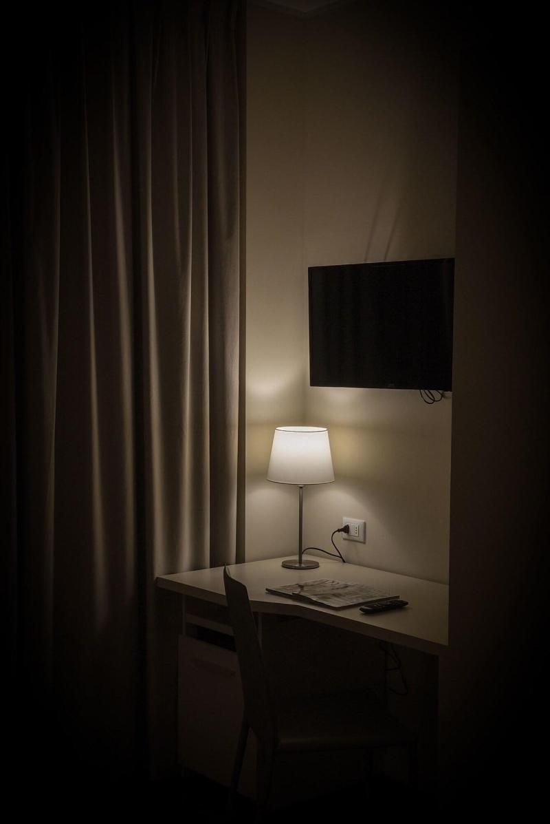 B&B H68 Alassio Zewnętrze zdjęcie