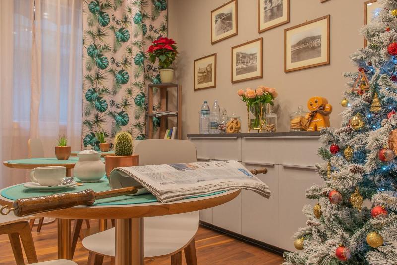 B&B H68 Alassio Zewnętrze zdjęcie