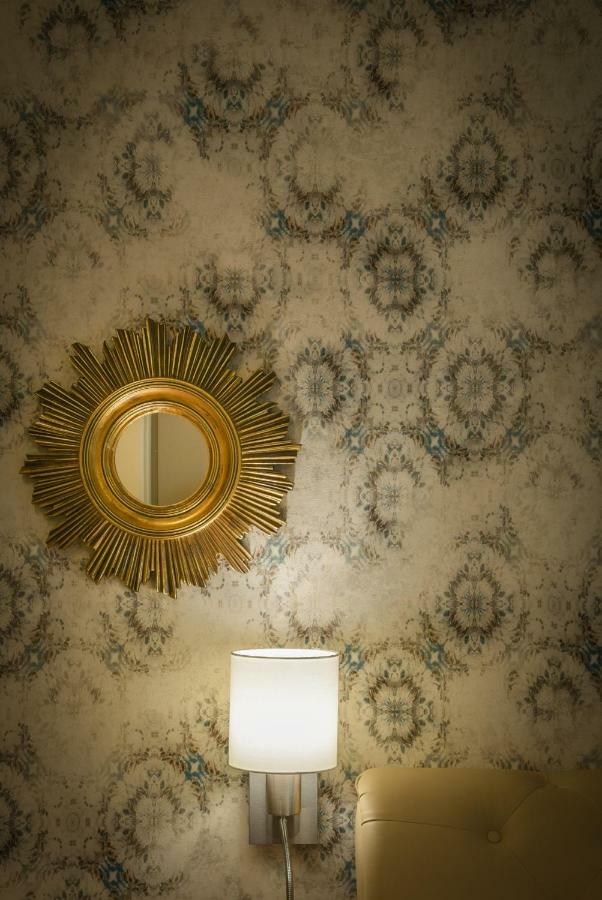 B&B H68 Alassio Zewnętrze zdjęcie
