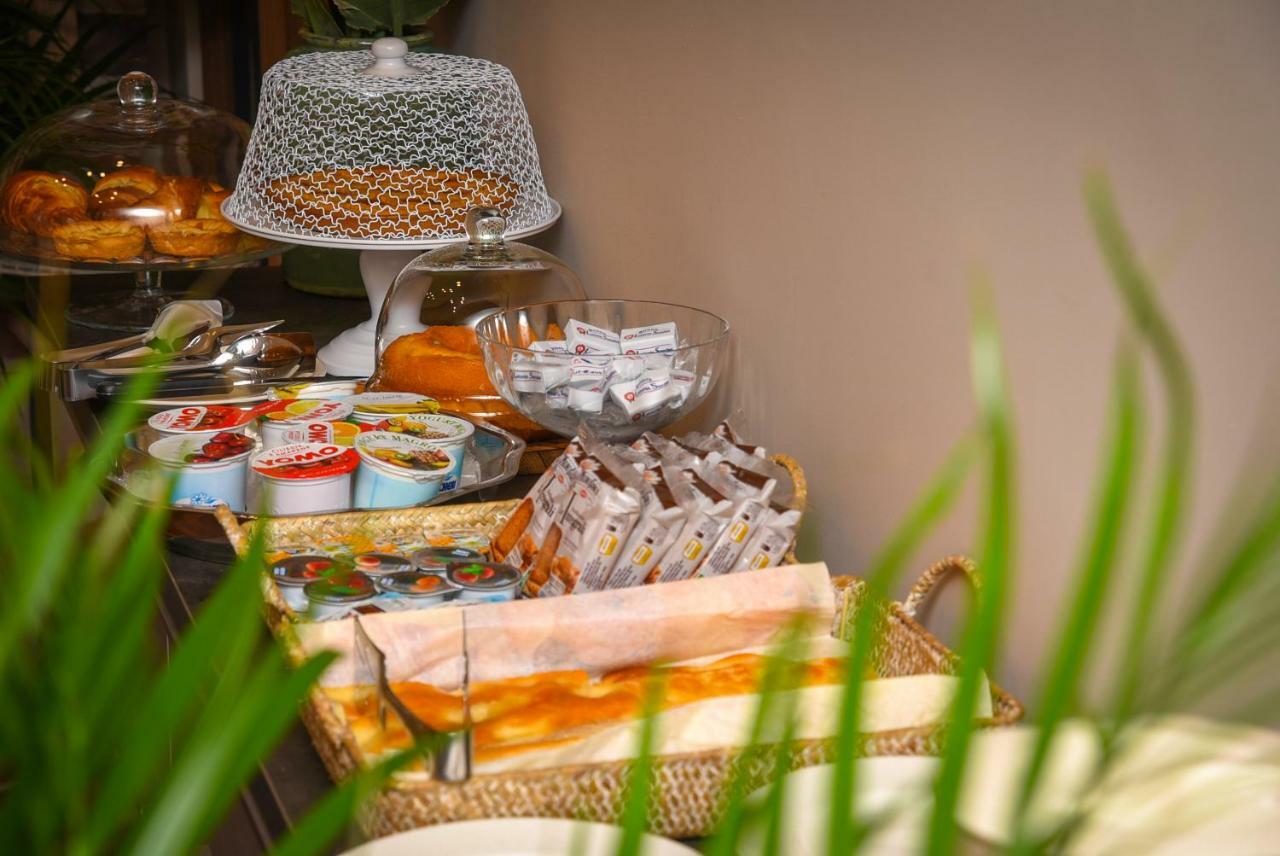 B&B H68 Alassio Zewnętrze zdjęcie
