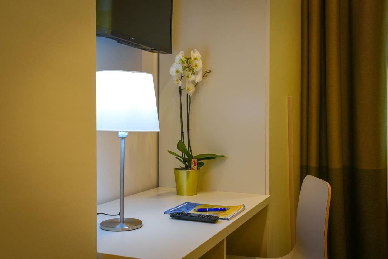 B&B H68 Alassio Zewnętrze zdjęcie