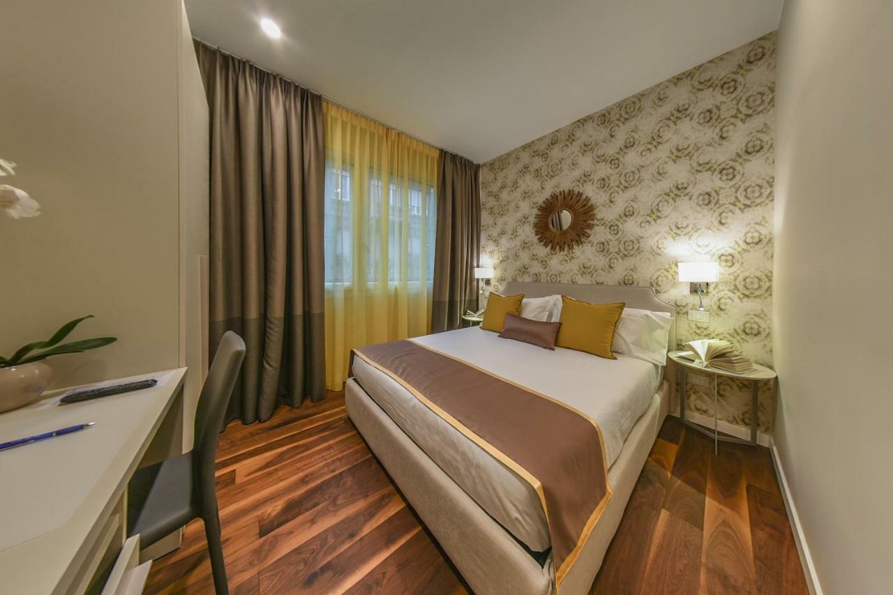 B&B H68 Alassio Zewnętrze zdjęcie
