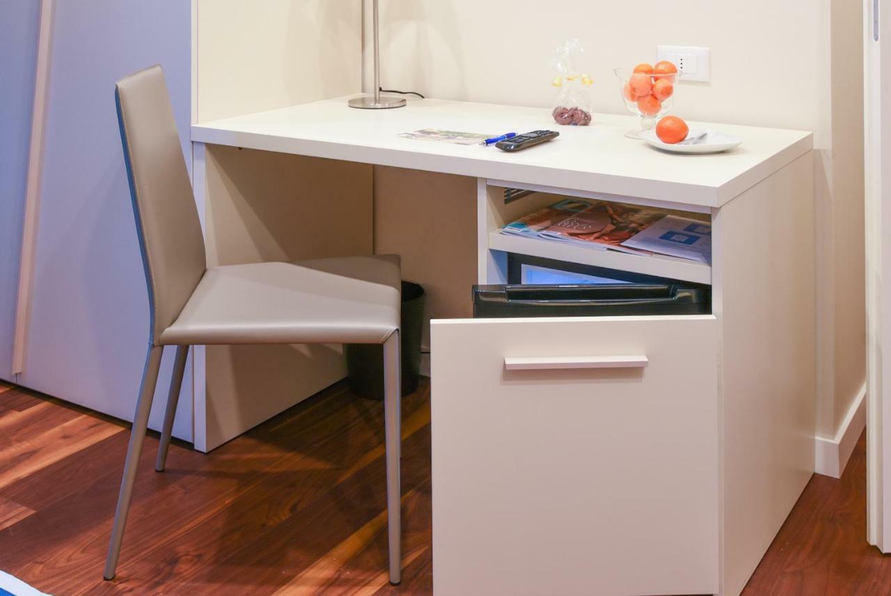 B&B H68 Alassio Zewnętrze zdjęcie