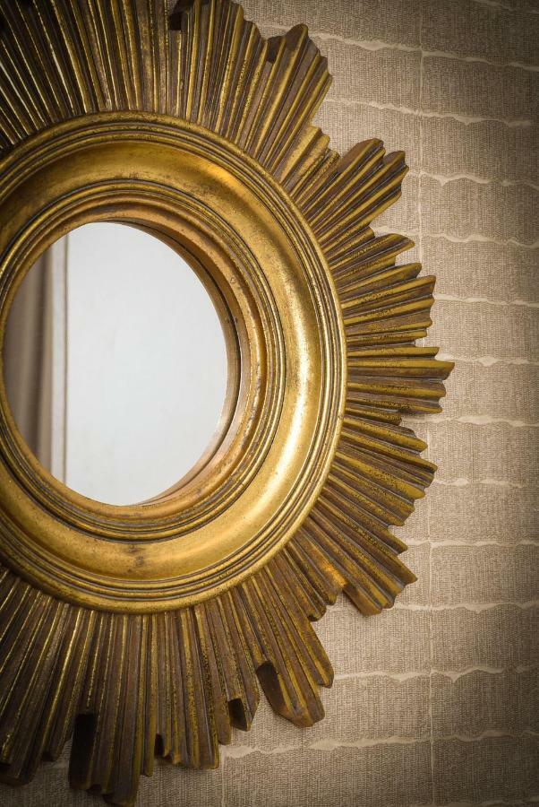 B&B H68 Alassio Zewnętrze zdjęcie