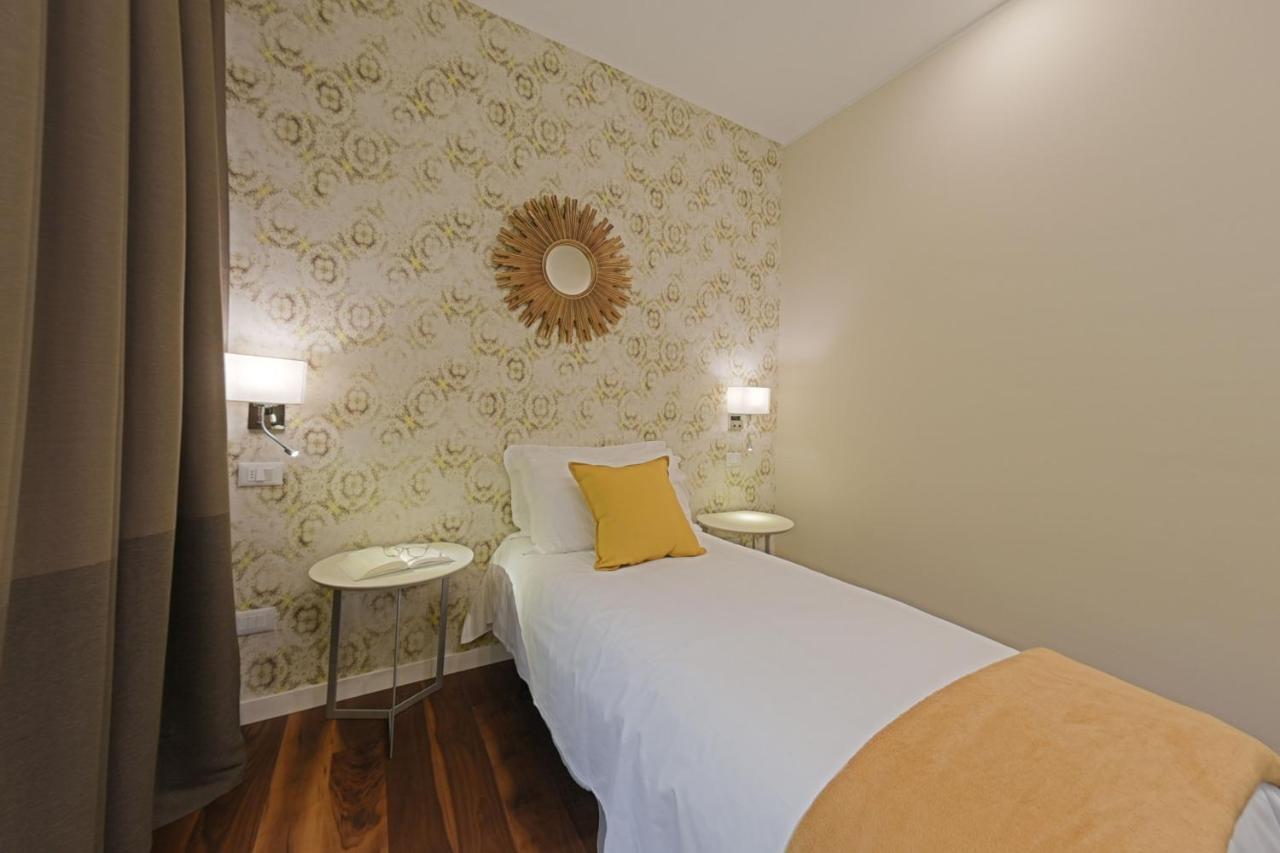 B&B H68 Alassio Zewnętrze zdjęcie